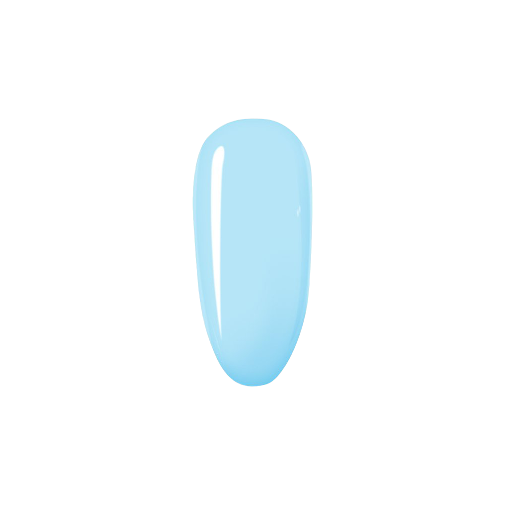 Pure Cloud