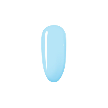 Pure Cloud