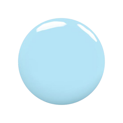 Soak_Off_Gel_Madam_Glam_Blue_Pure_Cloud