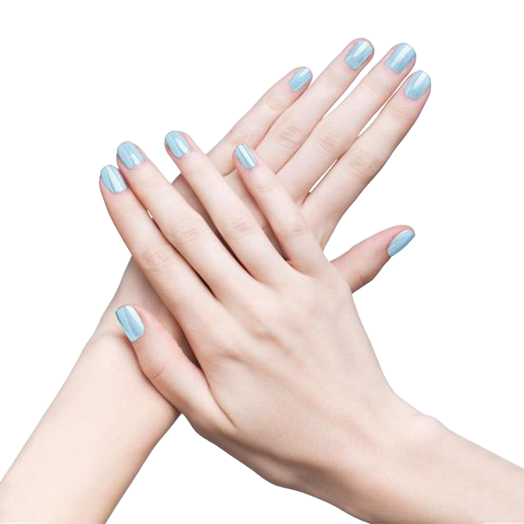 Soak_Off_Gel_Madam_Glam_Blue_Pure_Cloud