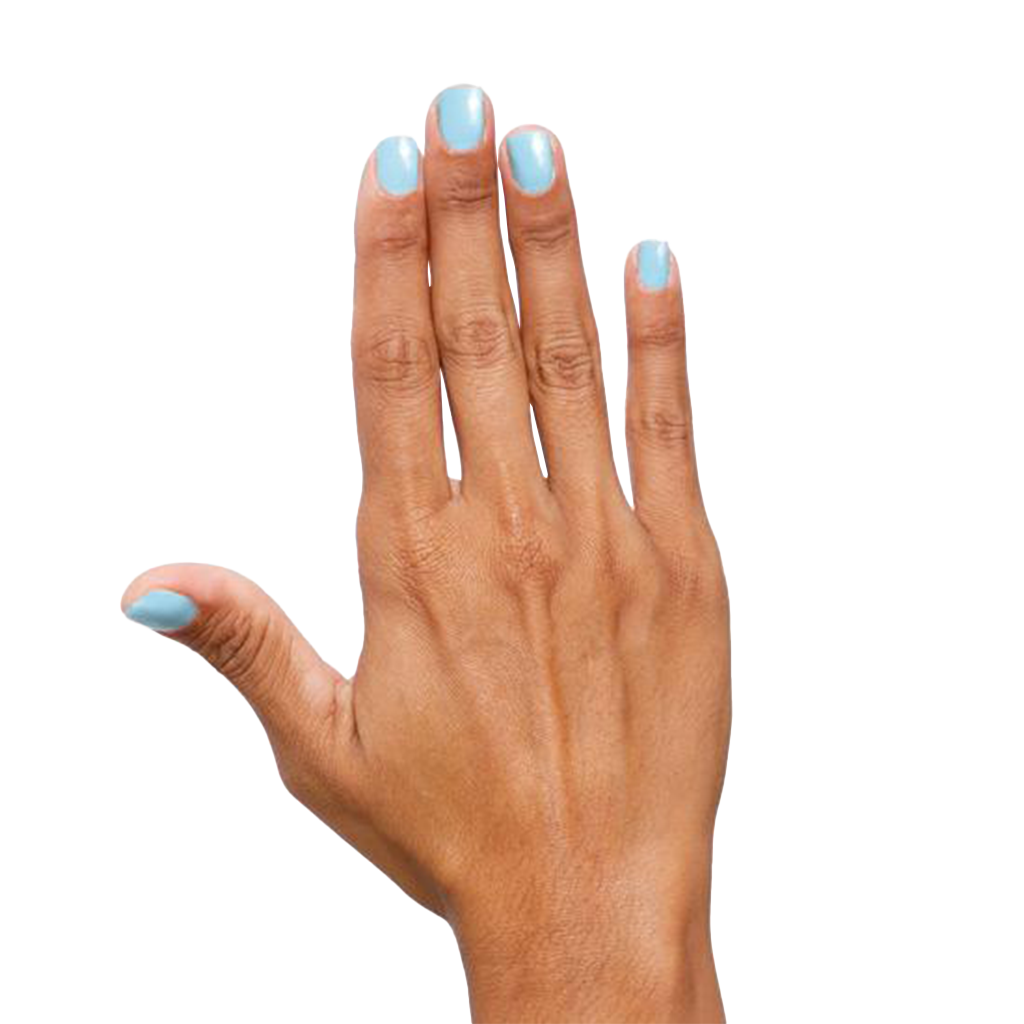 Soak_Off_Gel_Madam_Glam_Blue_Pure_Cloud