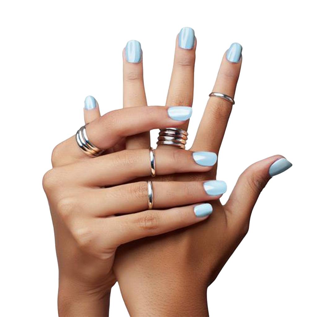 Soak_Off_Gel_Madam_Glam_Blue_Pure_Cloud