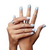 Soak_Off_Gel_Madam_Glam_Blue_Pure_Cloud