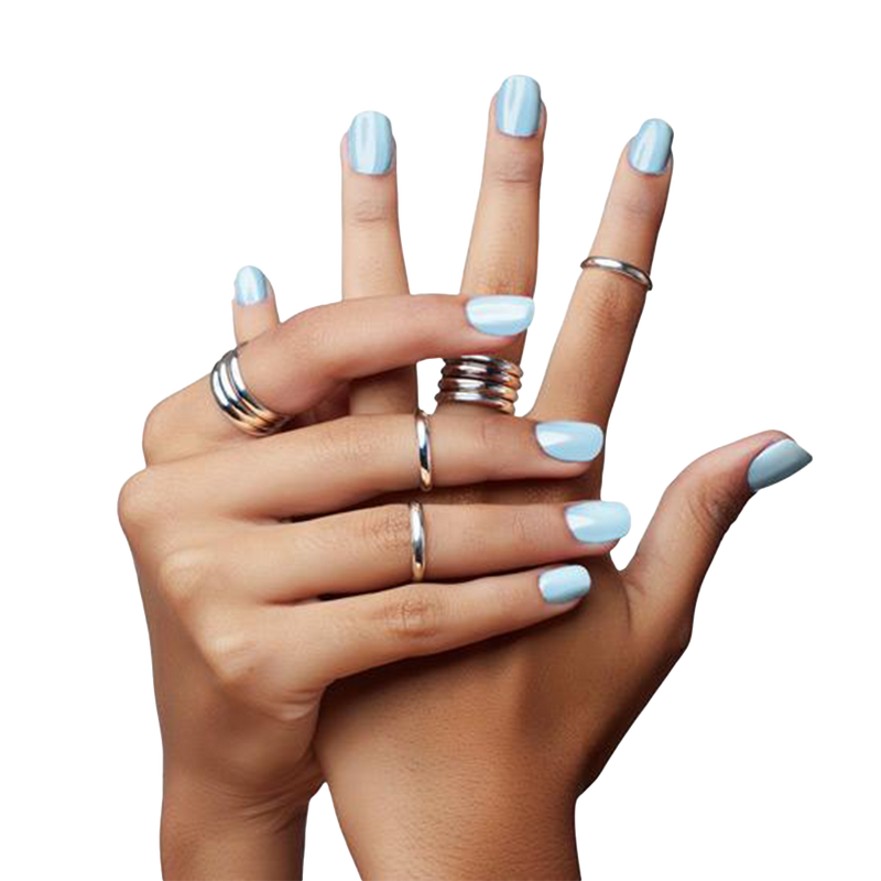 Soak_Off_Gel_Madam_Glam_Blue_Pure_Cloud