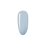 Soak_Off_Gel_Madam_Glam_Blue_Russian_blue