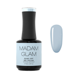 Soak_Off_Gel_Madam_Glam_Blue_Russian_blue