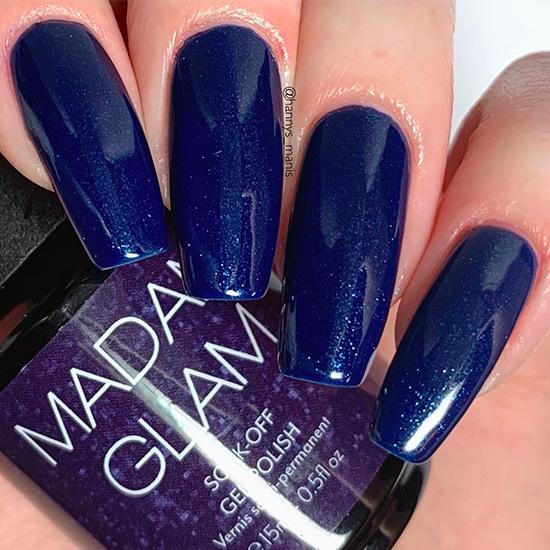 Soak_Off_Gel_Madam_Glam_Purple_Saphire_City