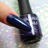 Soak_Off_Gel_Madam_Glam_Purple_Saphire_City