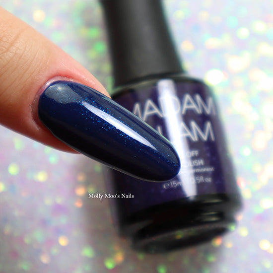Soak_Off_Gel_Madam_Glam_Purple_Saphire_City