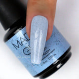 Soak_Off_Gel_Madam_Glam_Blue_Sea_Life