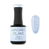 Soak_Off_Gel_Madam_Glam_Blue_Sea_Life