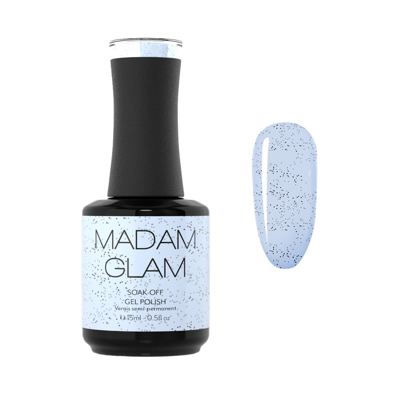 Soak_Off_Gel_Madam_Glam_Blue_Sea_Life