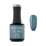 Soak_Off_Gel_Madam_Glam_Blue_Vintage_Blue