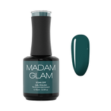 Soak_Off_Gel_Madam_Glam_Blue_Wicked_Witch