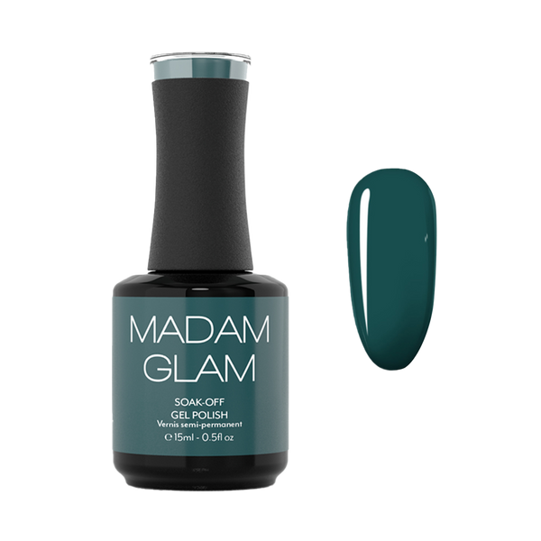 Soak_Off_Gel_Madam_Glam_Blue_Wicked_Witch