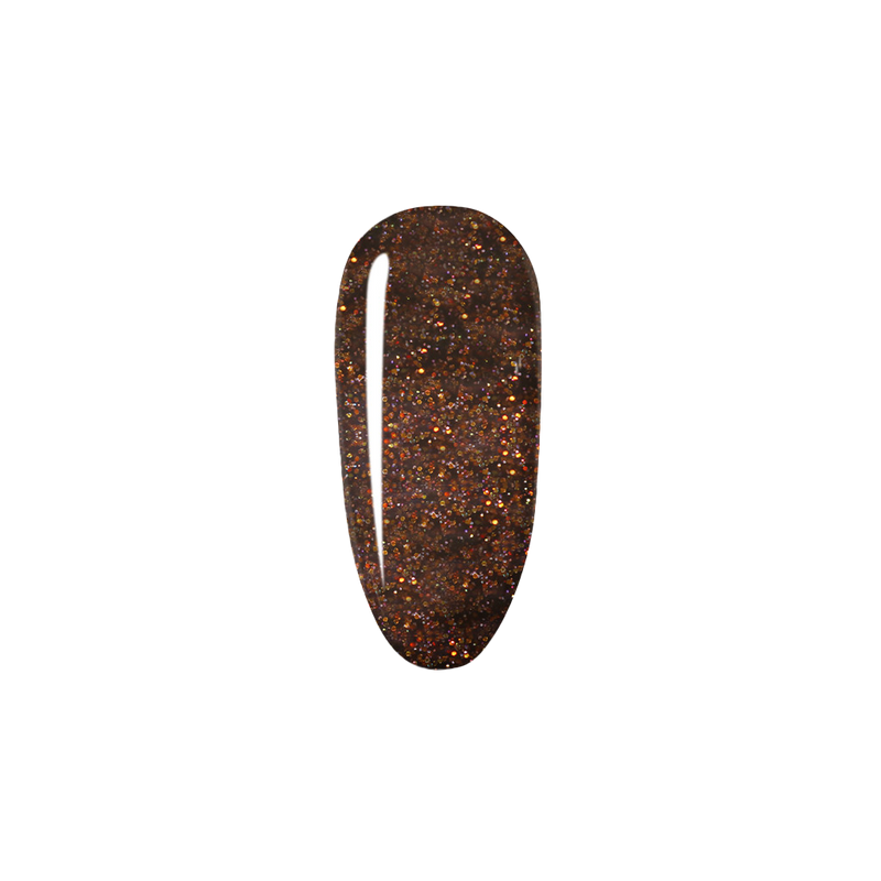 Soak_Off_Gel_Madam_Glam_Brown_Coffee_Talk