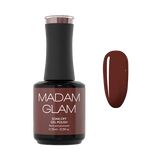 Soak_Off_Gel_Madam_Glam_Brown_Coffee_Time