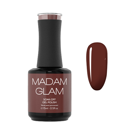 Soak_Off_Gel_Madam_Glam_Brown_Coffee_Time