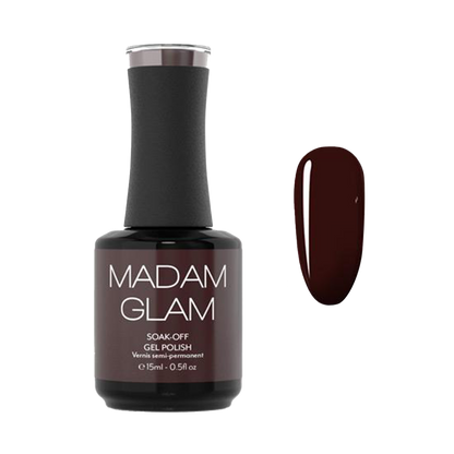 Soak_Off_Gel_Madam_Glam_Brown_Dark_Side