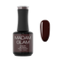 Soak_Off_Gel_Madam_Glam_Brown_Dark_Side