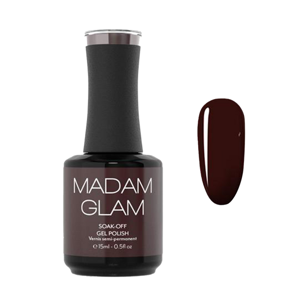 Soak_Off_Gel_Madam_Glam_Brown_Dark_Side