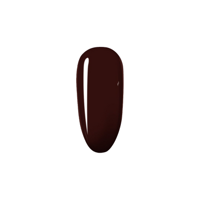 Soak_Off_Gel_Madam_Glam_Brown_Dark_Side
