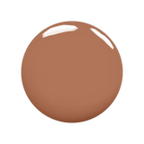 Soak_Off_Gel_Madam_Glam_Brown_Harvest_Party