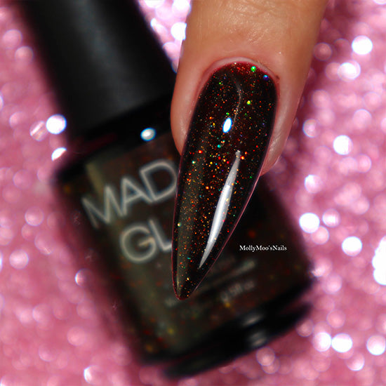 Soak_Off_Gel_Madam_Glam_Brown_Roasted_Glitter_Shimmer