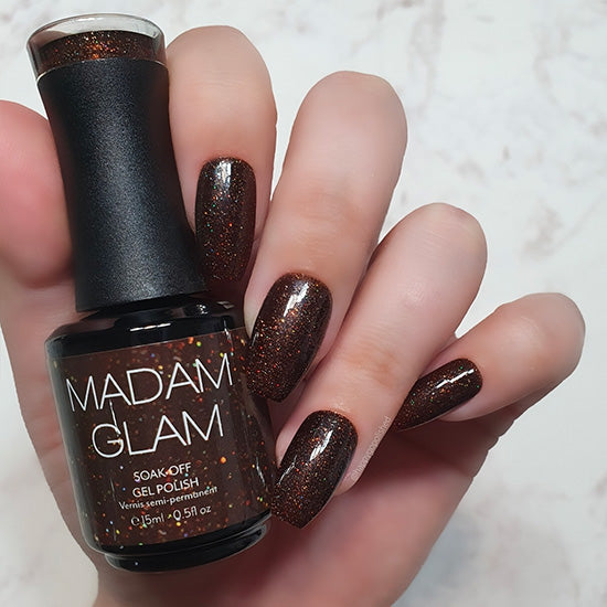 Soak_Off_Gel_Madam_Glam_Brown_Roasted_Glitter_Shimmer