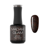 Soak_Off_Gel_Madam_Glam_Brown_Roasted_Glitter_Shimmer