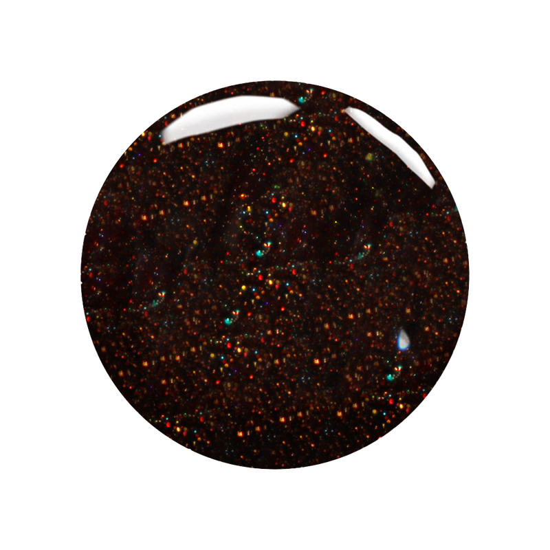 Soak_Off_Gel_Madam_Glam_Brown_Roasted_Glitter_Shimmer