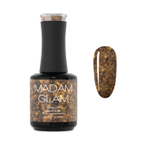 Soak_Off_Gel_Madam_Glam_Brown_Saturday_Love