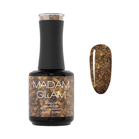 Soak_Off_Gel_Madam_Glam_Brown_Saturday_Love