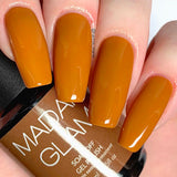 Soak_Off_Gel_Madam_Glam_Brown_Scarecrow