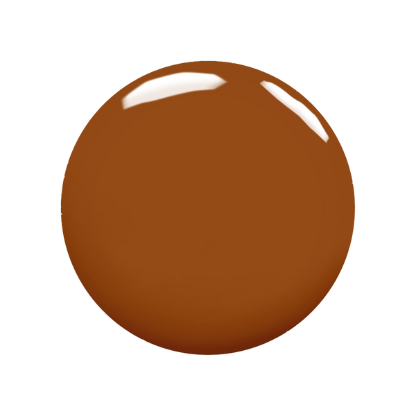 Soak_Off_Gel_Madam_Glam_Brown_Scarecrow