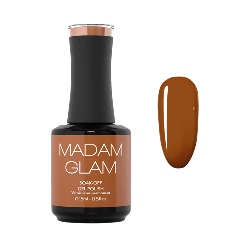 Soak_Off_Gel_Madam_Glam_Brown_Scarecrow