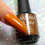 Soak_Off_Gel_Madam_Glam_Brown_Scarecrow