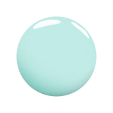 Soak_Off_Gel_Madam_Glam_Builder_Aquamarine