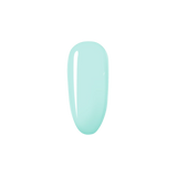 Soak_Off_Gel_Madam_Glam_Builder_Aquamarine