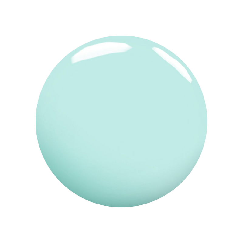 Soak_Off_Gel_Madam_Glam_Builder_Aquamarine