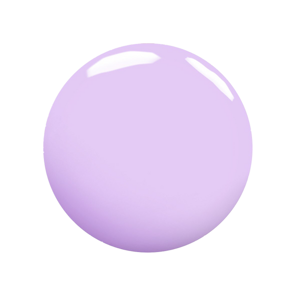 Builder Light Purple