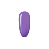 Builder Violet
