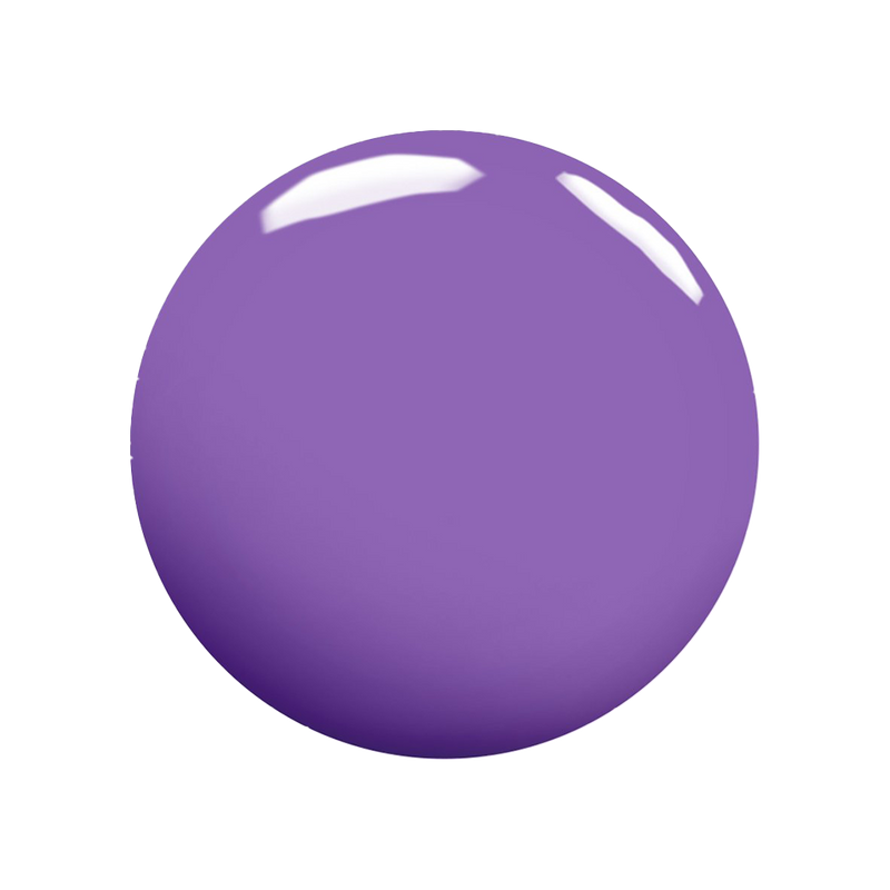 Builder Violet