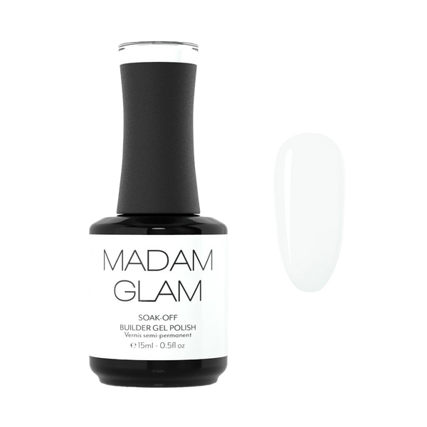 Soak_Off_Gel_Madam_Glam_Builder_White