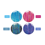 "Ho Ho Holo" Collection Bundle