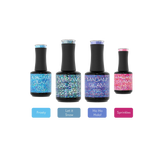 "Ho Ho Holo" Collection Bundle