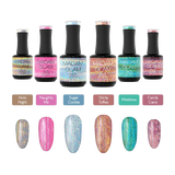 "Ho Ho Holo" Collection Bundle