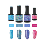"Ho Ho Holo" Collection Bundle