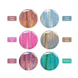 "Ho Ho Holo" Collection Bundle