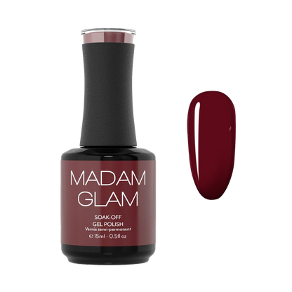 LA Style - Kit | Madam Glam